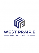 https://www.logocontest.com/public/logoimage/1629971172West Prairie Renovations Ltd.png